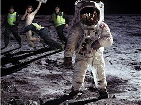 People-in-the-Moon-Landing-Hoax--59811