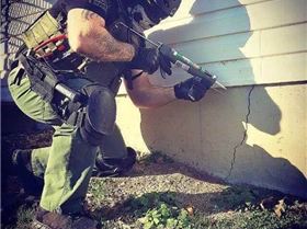 tactical-home-repair