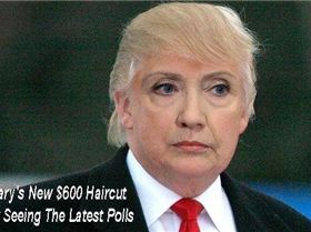 11924284 10206147888948851 4790375168845605907 n