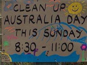 12803112 10208947745951283 876287289860315661 n