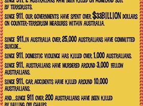 10154918 736058153162815 4863380997301924401 n