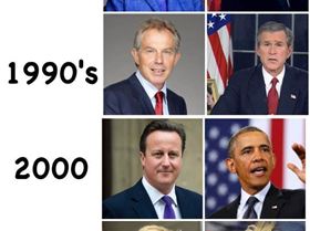 12806056 10206166548910040 1695206123446985975 n