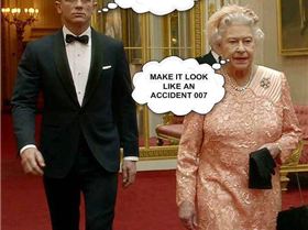 12814385 980840282004335 5581024869028278905 n