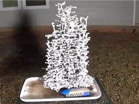 921083-aca8e83e-69bc-11e3-b1c2-12026a975936