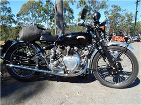 Sunday Session Advancetown Pub 010