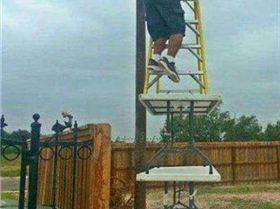 12832546 1093487017368143 6395897569777458 n