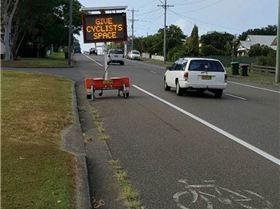 bike lane copy 2