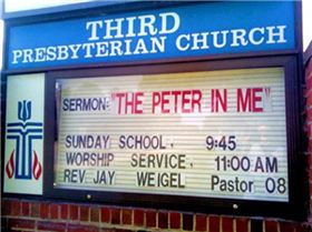 church-signs19-658x494