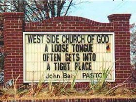 church-signs23-658x460