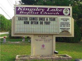 literally-every-single-day-photo-u1-1