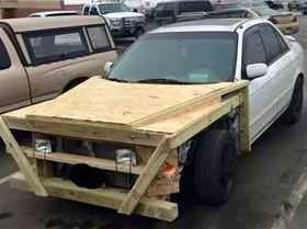 10399965 1188693524476393 25376291290743783 n