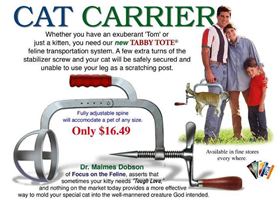 Cat+carrier db5cb0 4729984