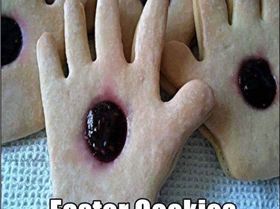 10649484 1160105034021825 3412242525852949664 n