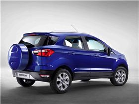 2014-ford-ecosport-limited-edition-02