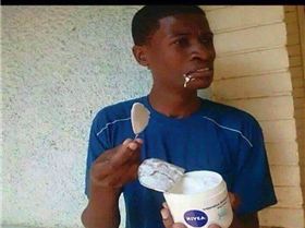 11083904 10153191135609158 5850111135448931545 n