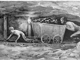 6f445bafee6447af0d96eae6c48a4963