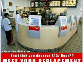 mcdonalds-minimum-wage