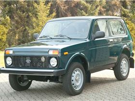 lada-niva-07