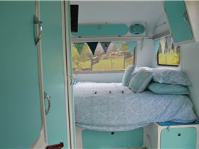 Campervan2