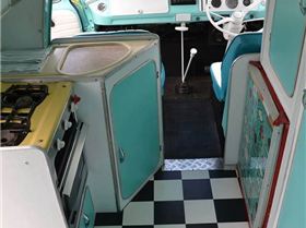 Campervan3