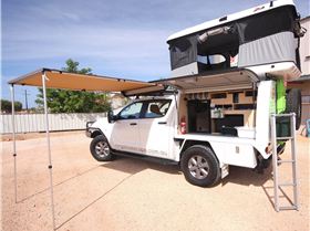 12473937 954294554619197 4908876352521036538 o