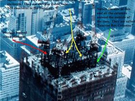 WTC.overhead.rails-columns