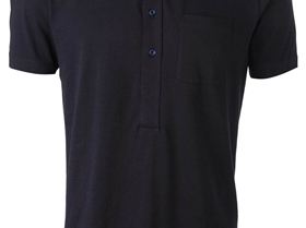 brunello-cucinelli-blue-band-collar-polo-shirt