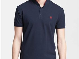 dark-navyred-polo-screen