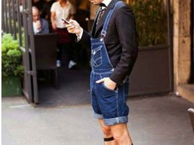 13133145 554836721389567 1574109161807077379 n