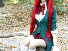 Anastasiya-Shpagina-13