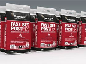 pp-header-fastset-postfix