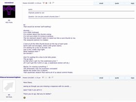 Screen Shot 2016-05-06 at 6.28.21 PM