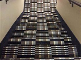 13177465 229665054072427 4353716117929094573 n