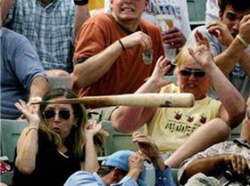 crazy-and-funny-sports-photos-18