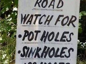 a-touch-of-lowbrow-humor-is-just-what-we-all-need-36-photos-9