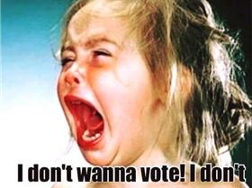 13227008 1054050881329367 4987821674581176231 n