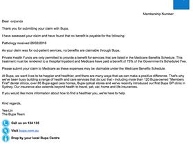 Screen Shot 2016-05-27 at 11.05.48 am copy