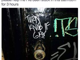 13285760 1091811984213510 223834211 n