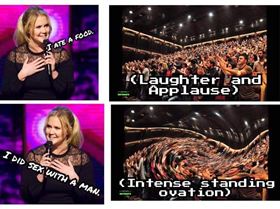 13295257 1091812187546823 99212019 n