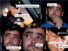 13318506 1091813167546725 2142177780 n