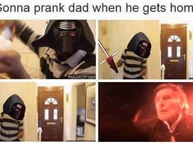 13329699 1091812724213436 3469165 n