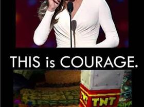 13329862 1091811934213515 1619912837 n