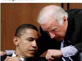 13329908 1091812310880144 1580378618 n