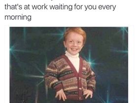 13336436 1091813110880064 1718944519 n