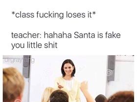 13342488 1091812097546832 2012329750 n