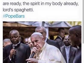 13348858 1091813097546732 359036777 n