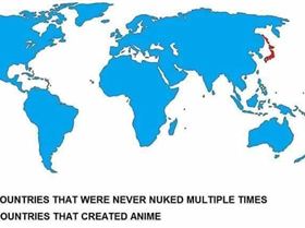 FB IMG 1457505556528