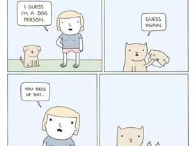 FB IMG 1457507323598