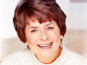 11225721 10208211420353959 7747772887379411900 n