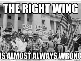 13c4869bee678e45f15f29ca8221f9b7